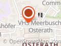Sozialdemokratische Partei Deutschlands Ortsverein Meerbusch