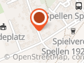 Teichreinigung.NRW