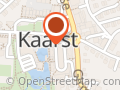 Kieferorthopäde Kaarst
