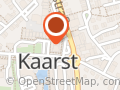 Praxis Dr. med. Patrick Weller-HNO Arzt in Kaarst