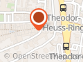 MaiLinh Bistro Bocholt