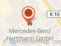 HDG HANDELS- U. DIENSTLEISTUNGS-GESELLSCHAFT MBH