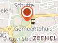 Stichting Stad Hardenberg Promotie