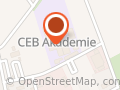 CEB - Möbelbörse und Kleiderkammer
