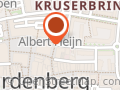 de Meander