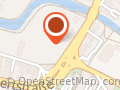 Möbel van Oepen GmbH