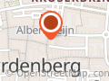 Medikamente Die Grenze Hardenberg