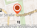 Lothar Dostal Elektrotechnikerbetrieb
