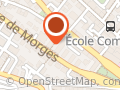 ENTREPRISE MULTISERVICES, Mursel Igrishta