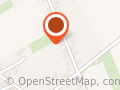 Concept one Internetservices