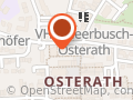 Osterath Arkaden