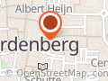 D-reizen