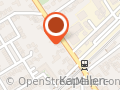 CDU Kapellen/Erft