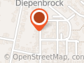 Malerbetrieb Sack & Dick