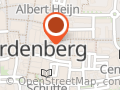 Telefoonwinkel Hardenberg IM-Mobile telefoon reparatie
