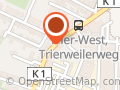 Friseursalon Erb