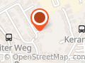 KoKoBe Kreis Wesel