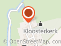 Vereniging Dorpsbelangen Rottum