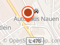 4 U GmbH