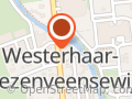 Stichting Saxenburgh Groep