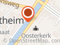 Handelsonderneming Zieleman