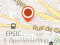 Mojip-Auto Sàrl