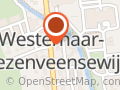 Huisartsenpraktijk Nillessen G P