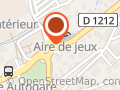 La Draperie Française