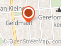 Romy`s Handelsonderneming