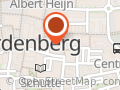 Vergouwen Tekstbureau
