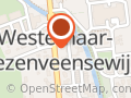 Verloskundigenpraktijk Verwacht!