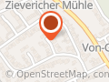 Etemi Stuckateurbetrieb GmbH