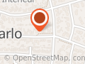 Stoffers Tynaarlo