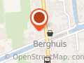 Baptisten Gemeente Westerhaar