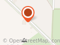 Mini Camping t Groene Veld