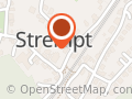TuS Strempt