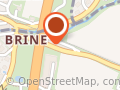 Centre thérapeutique La Brine