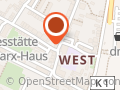 Schrott und Metallhandel Peters