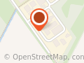 Fysiotherapie Midden Drenthe