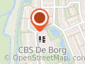 Henk Vos Beelden