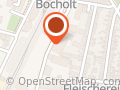 Schwenski Rohstoffhandel GmbH