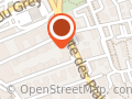 Loup Dental Clinic