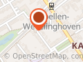 Die Steinpfleger -PR-