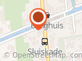 Cafe Holthuis