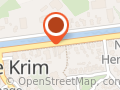 Van Asselt Dietistenpraktijk