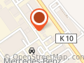 IMT I Metall Trading GmbH
