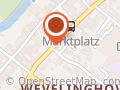 Naturheilpraxis Skacel, Heilpraktiker