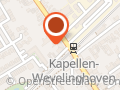 Carina Barber