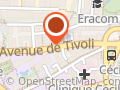 Mivial SA