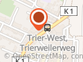 Kratochwil und Mayer GbR